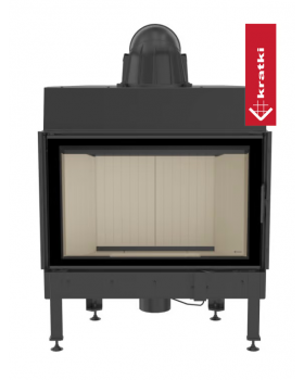 Топка NADIA/12-foto2