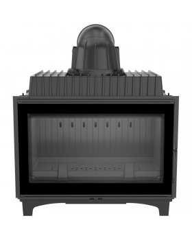 Топка FRANEK/14-foto3