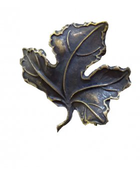 Декор. элемент ЛИСТ Декор. элемент ЛИСТ