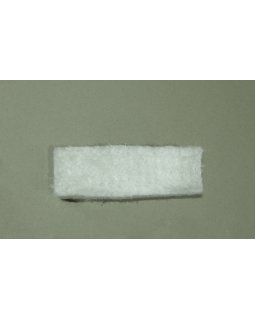 Вкладыш для биоконтейнера MINI-foto2