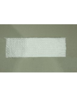 Вкладыш для биоконтейнера Petit-foto2