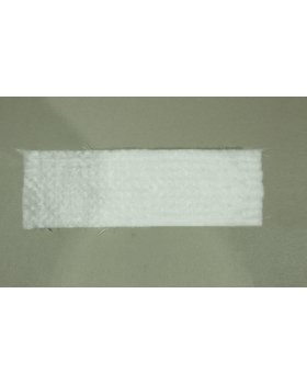 Вкладыш для биоконтейнера Petit-foto2