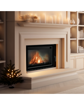 Kratki ANTEK DECO 150-foto8