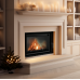 Топка Kratki ANTEK DECO 150