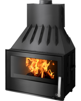 Топка Oxford I Топка Oxford I