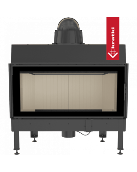 Топка NADIA/14-foto2