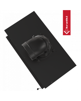 Топка LUCY 14/T, туннельная-foto7