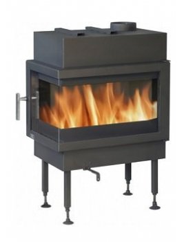 Топка Cardiff-foto3