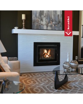 Топка Zosia ECO 12-foto5