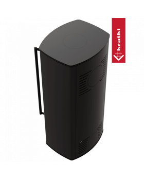 Камин KOZA/AB/ENYO/R-foto7