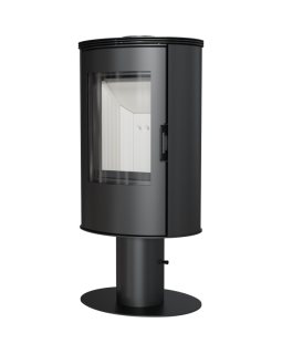 Печь Kratki Koza/AB/S/N/DR АКЦИЯ!-foto6