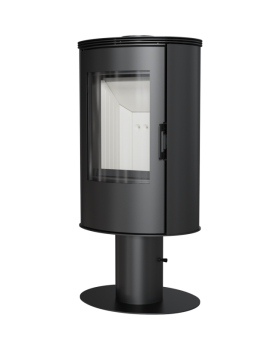 Печь Kratki Koza/AB/S/N/DR АКЦИЯ!-foto6