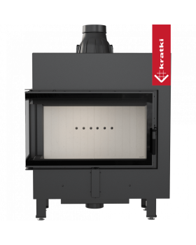 LUCY/14/SLIM/L/BS-foto2