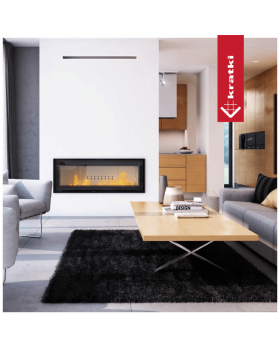 Топка MB120/G-foto7