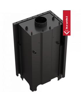 MBZ/PW/13/L/BS/W-foto4