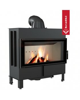 Топка LUCY/16-foto5