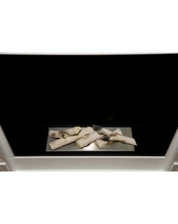 Декоративные элементы БЕРЕЗА МИНИ-foto5