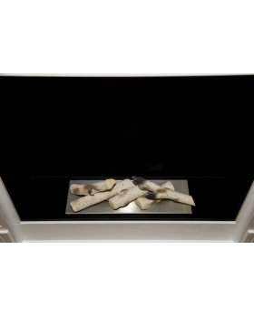 Декоративные элементы БЕРЕЗА МИНИ-foto5