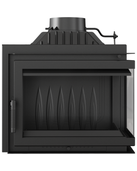 SIMPLE/M/S/P/BS (угловое стекло справа)-foto2