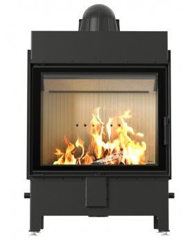 Топка Kratki PRO LUCY/15 NEW-foto2