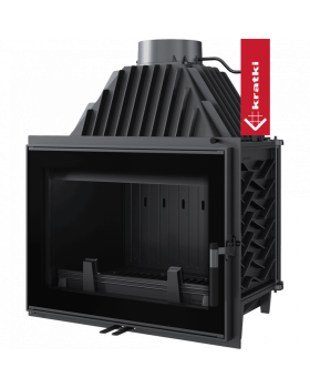 Топка Zosia ECO 12-foto4