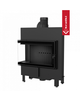 LUCY/14/SLIM/L/BS-foto5