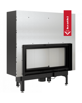 Топка NADIA/14/G, гильотина-foto4