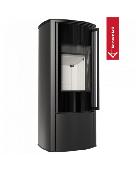 Камин KOZA/AB/ENYO/R-foto4