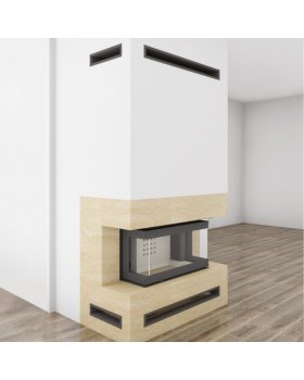 Топка NBC 7, гильотина-foto10