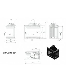 SIMPLE/M/S/P/BS/150 (угловое стекло справа)-foto8