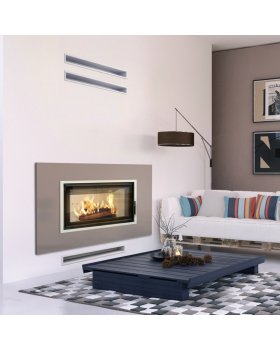 Топка LUCY/16-foto8