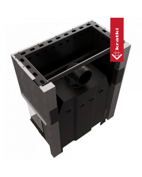 NBC 15 (гильотина)-foto5