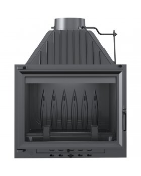 Топка ZUZIA/ECO-foto3