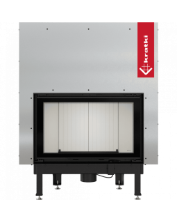 Топка NADIA/12/G, гильотина-foto2