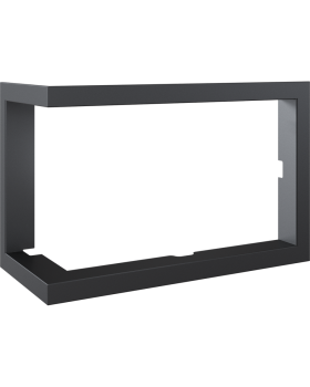 Рамка для топки LUCY/14/L/BS