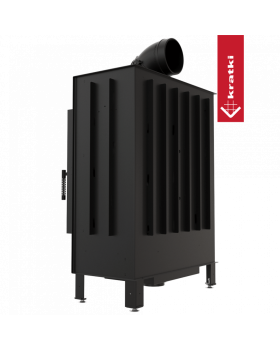 Топка LUCY/15-foto5