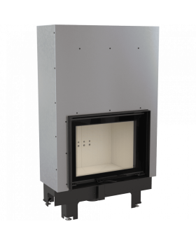 Топка MBM/PW/10/G/W-foto3