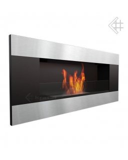 Биокамин DELTA 2 TUV HORIZONTAL(400*900)-foto3