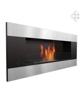 Биокамин DELTA 2 TUV HORIZONTAL(400*900)-foto3