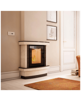 Топка NADIA/8-foto5