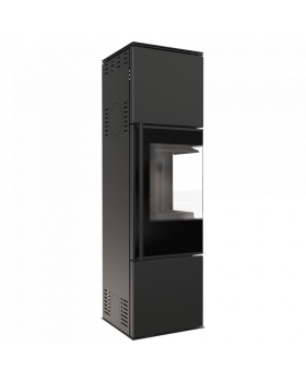 Дровяная печь REN/M/P-foto5