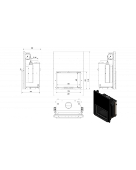 Печь BulyRU 9-foto2