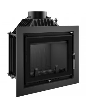 Топка Maja/DECO-foto2