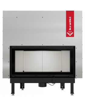 Топка NADIA/14/G, гильотина-foto2