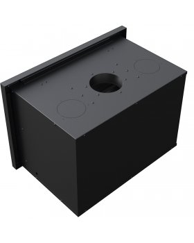 Топка ARKE/70-foto5