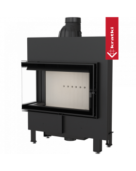 LUCY/14/SLIM/L/BS-foto6