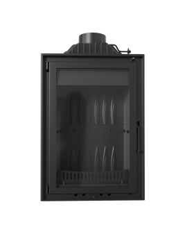 Топка MAJA WIEZA-foto2