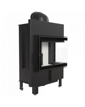 Топка LUCY/12/SLIM/P/BS-foto4