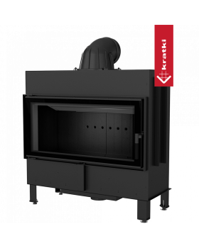 Топка LUCY/16-foto6