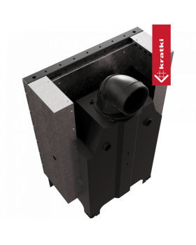 Топка MBM/G, гильотина-foto4